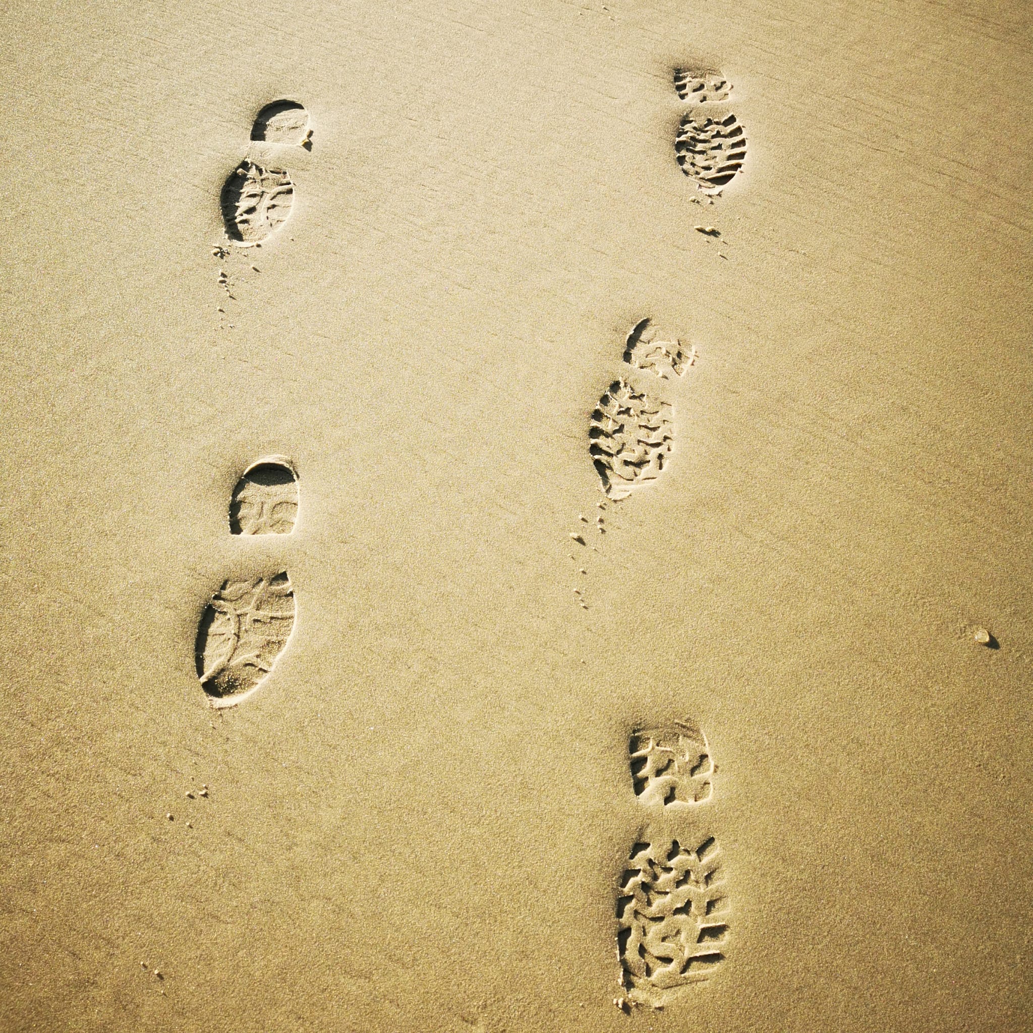 Fernbeziehung Herausforderungen