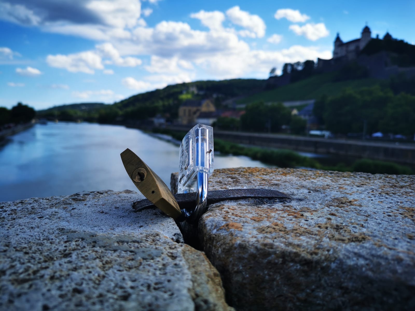 Paartherapie Konfliktlösung