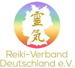 Reiki Verband Deutschland e.V.