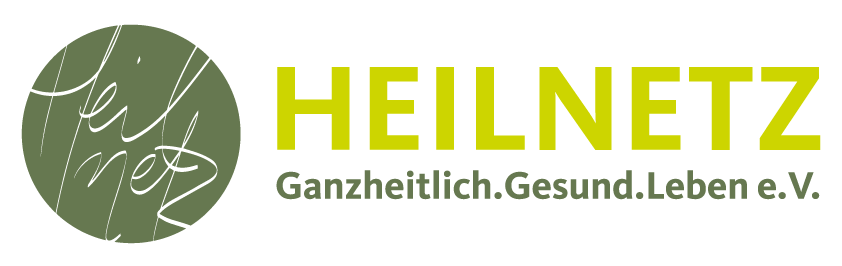 Heilnetz – Ganzheitlich.Gesund.Leben e.V.